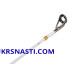 Спиннинг Lucky John One Sensoric Small Game